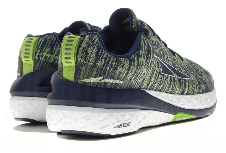 Altra Paradigm 4.5
