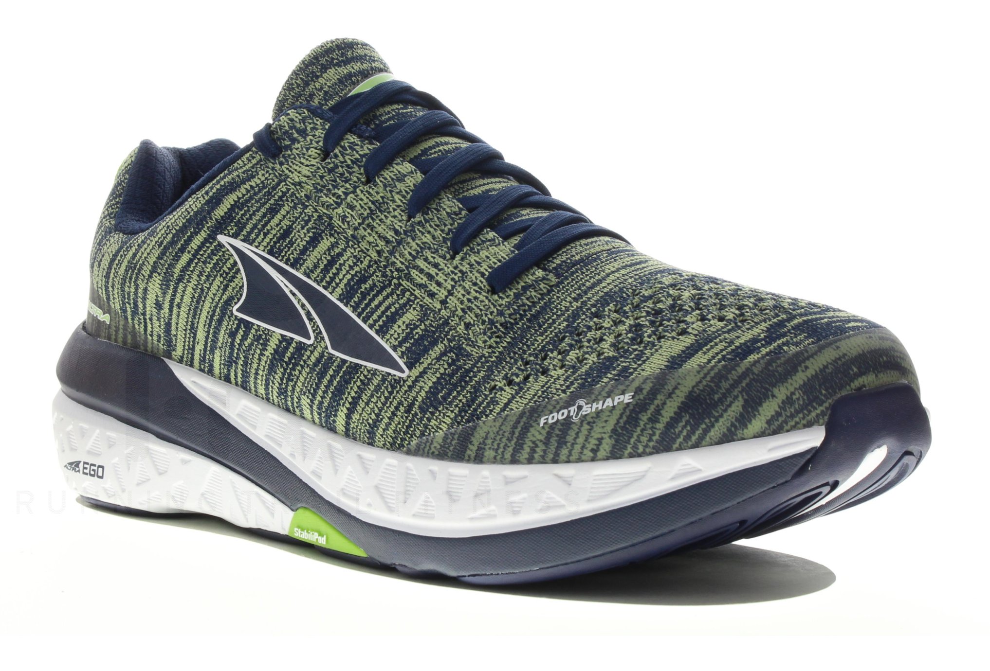 Altra Paradigm 4.5