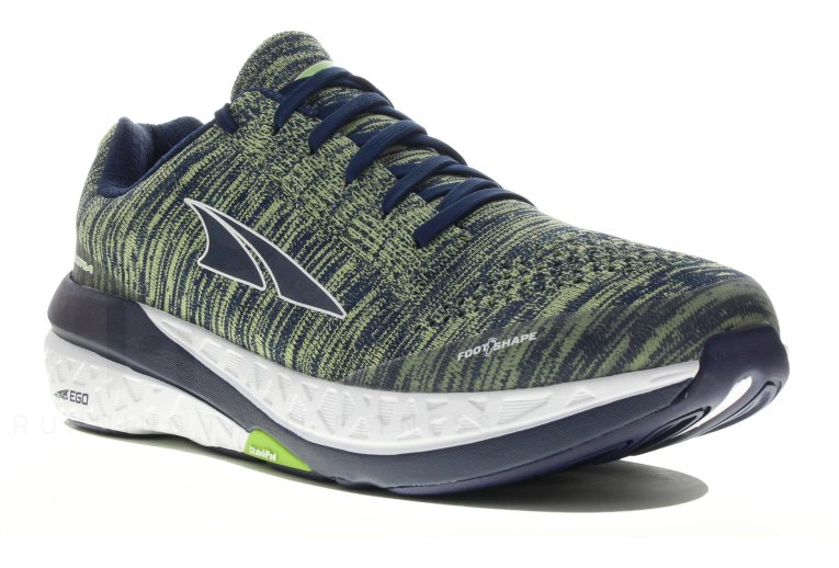Altra Paradigm 4.5