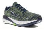Altra Paradigm 4.5