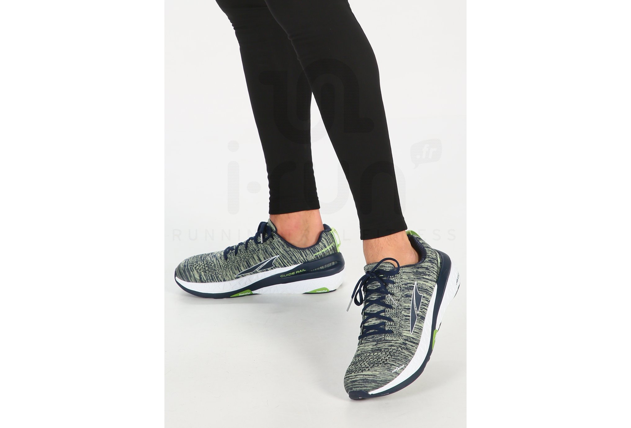 Altra Paradigm 4.5
