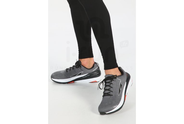 Altra Paradigm 4.5