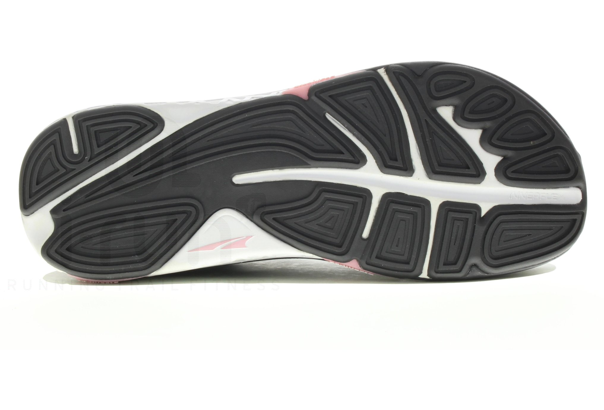Altra Paradigm 4.5