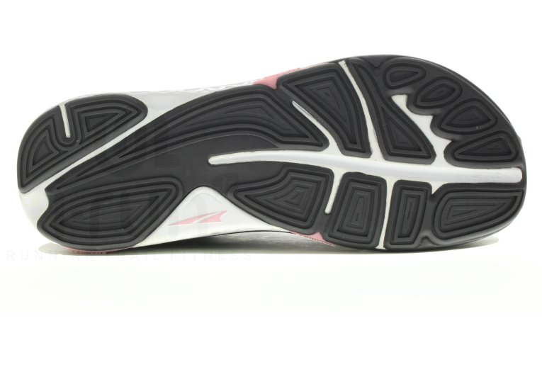 Altra Paradigm 4.5