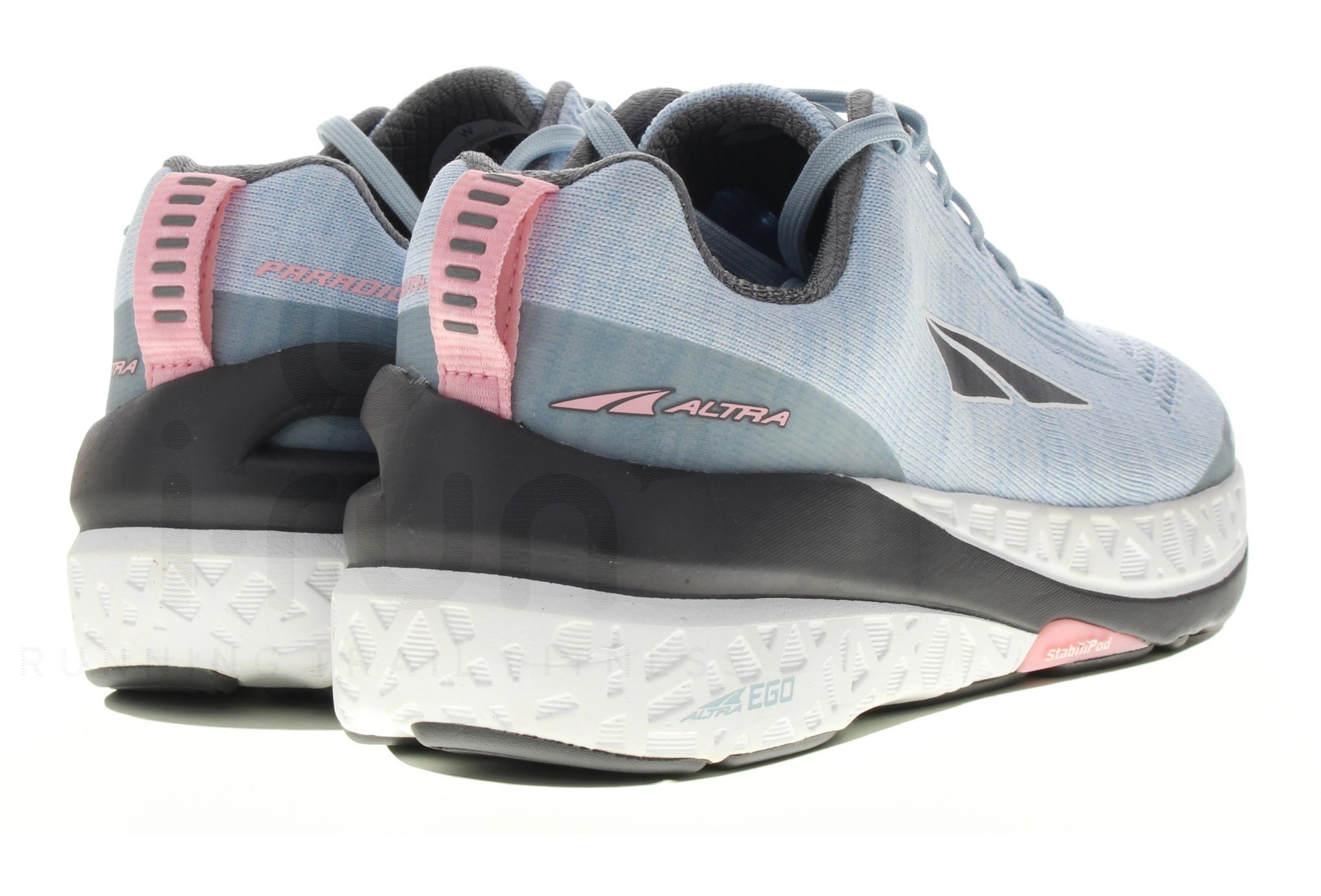 Altra Paradigm 4.5