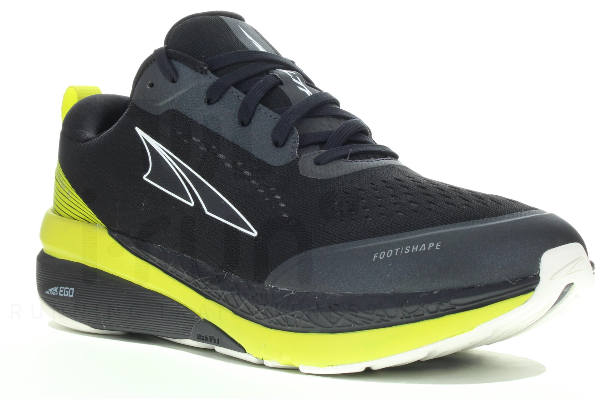 Altra Paradigm 5