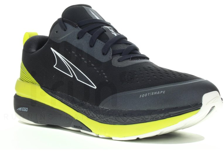 Altra Paradigm 5 M 