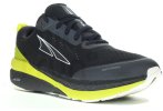 Altra Paradigm 5