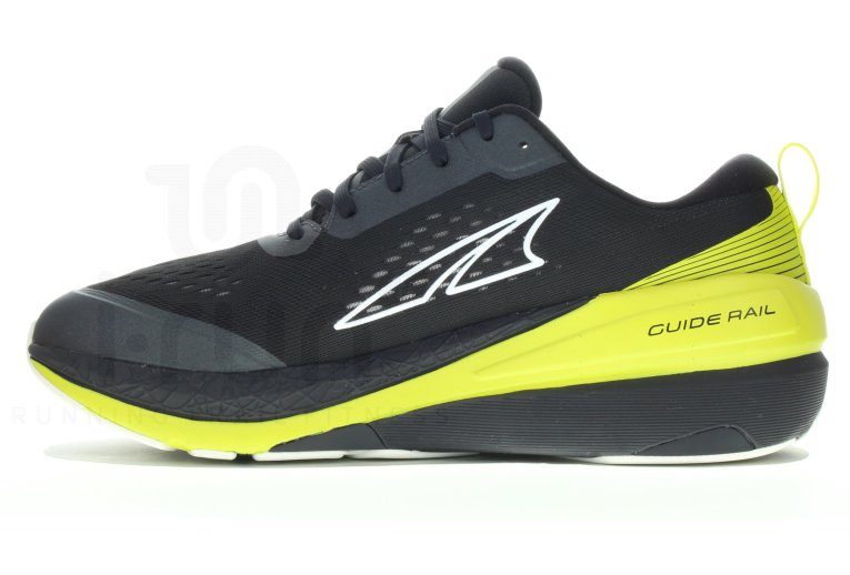 Altra Paradigm 5 M 