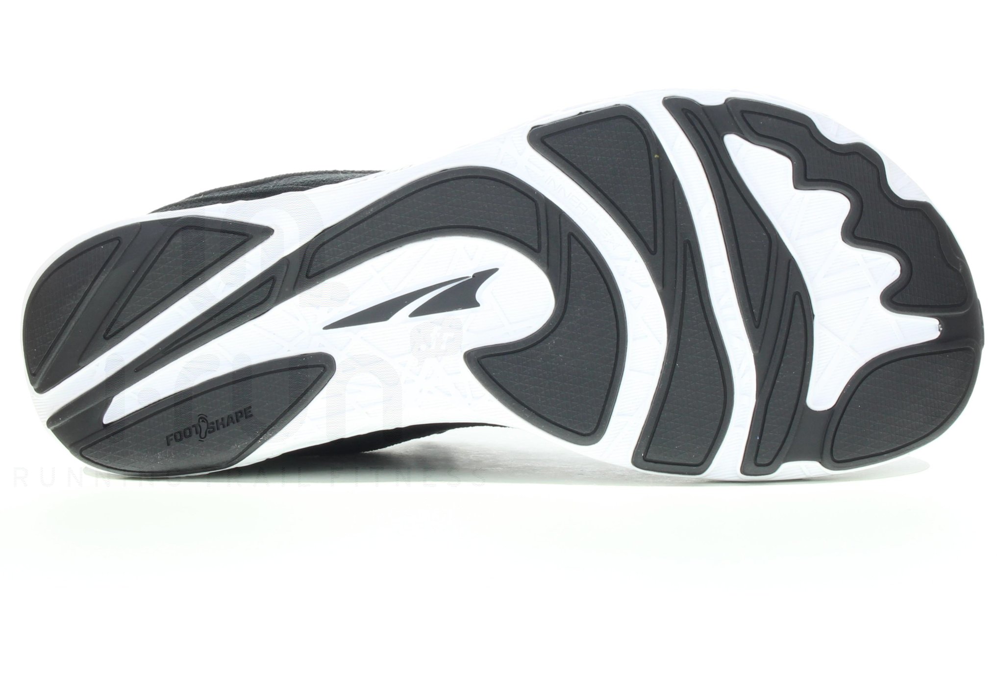 Altra Paradigm 5