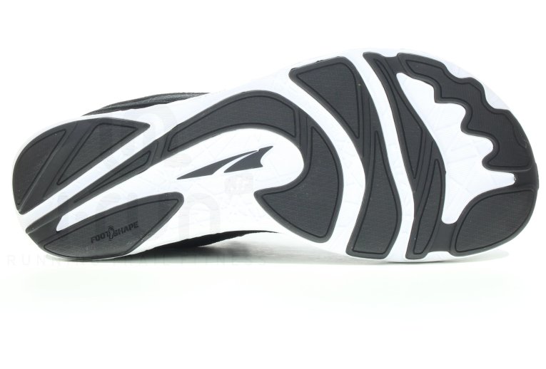 Altra Paradigm 5 M 