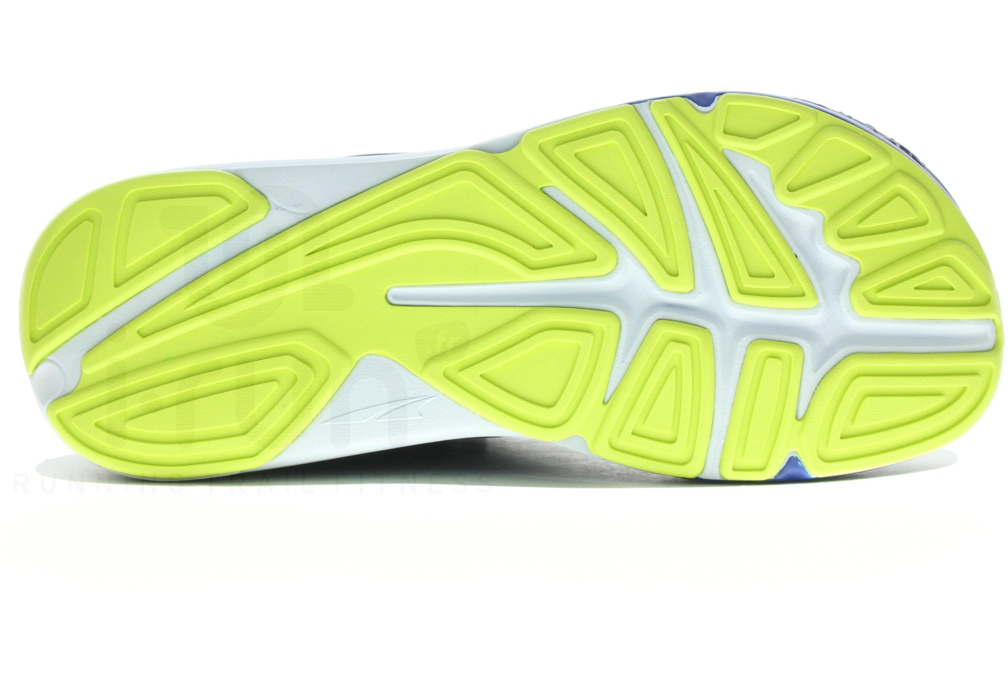 Altra Paradigm 5
