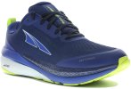 Altra Paradigm 5