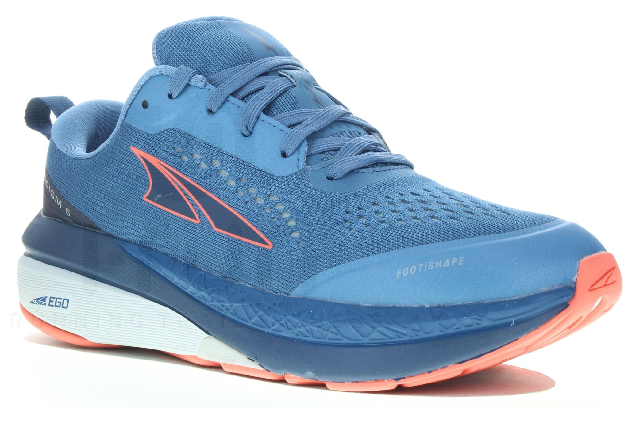 Altra Paradigm 5 Damen