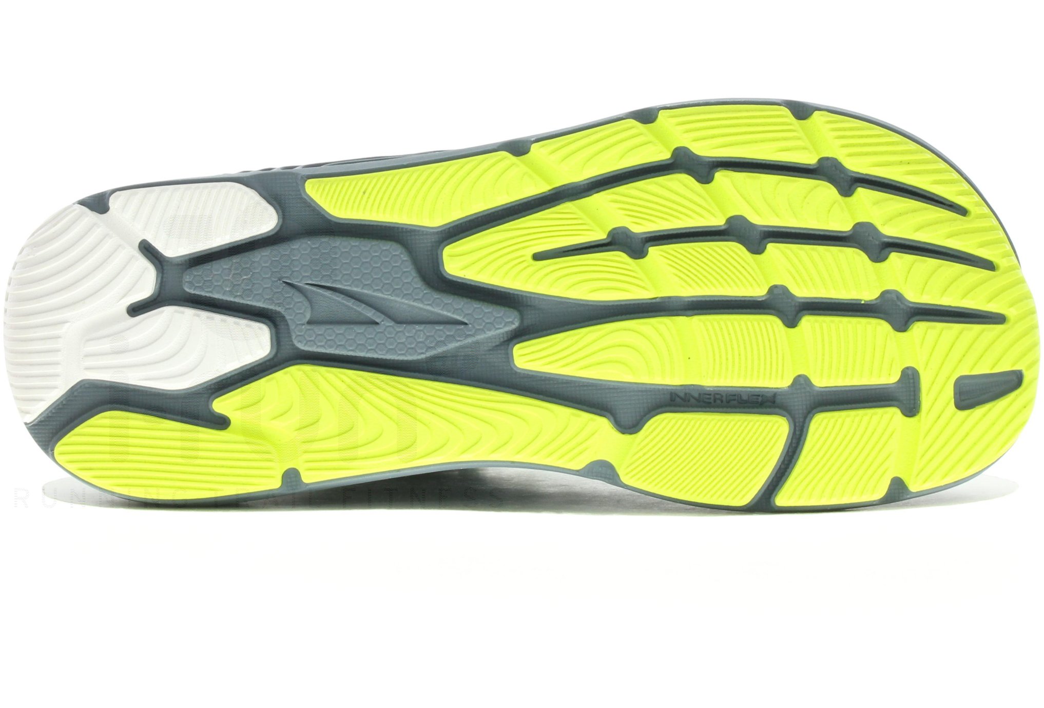 Altra Paradigm 6 Herren