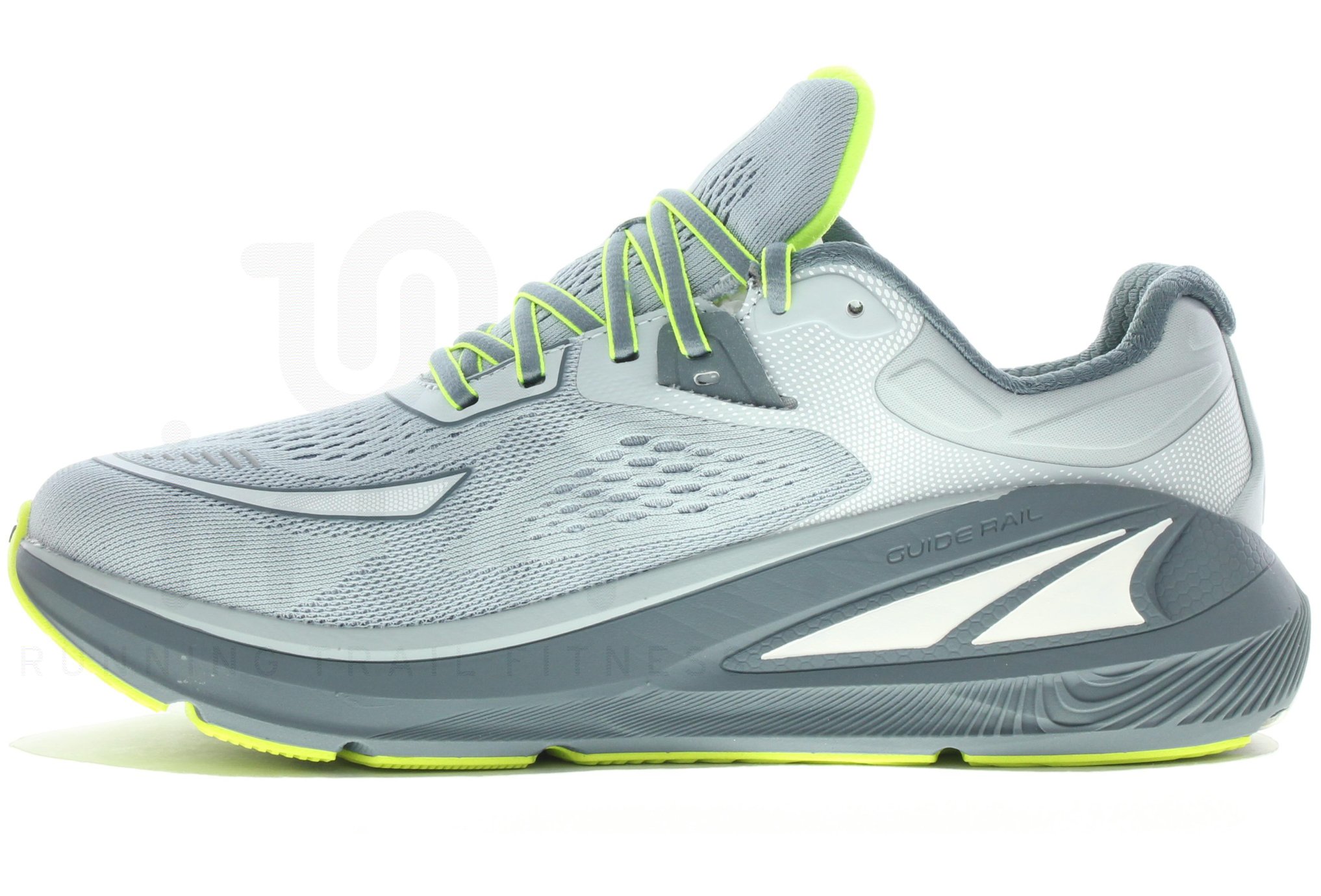 Altra Paradigm 6 Herren