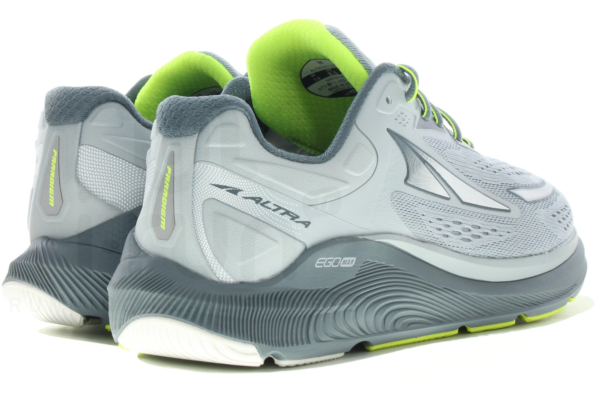 Altra Paradigm 6 Herren