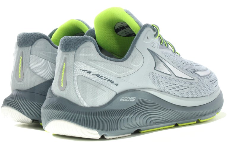 Altra Paradigm 6 Herren