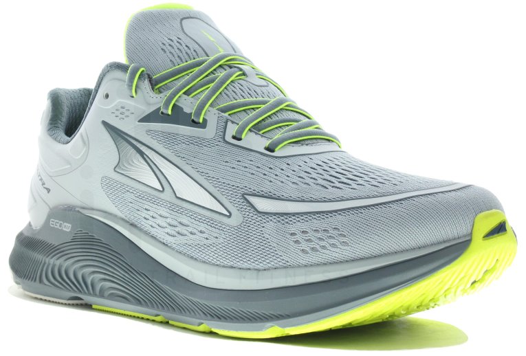 Altra Paradigm 6 Herren