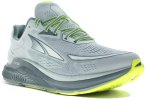 Altra Paradigm 6 Herren