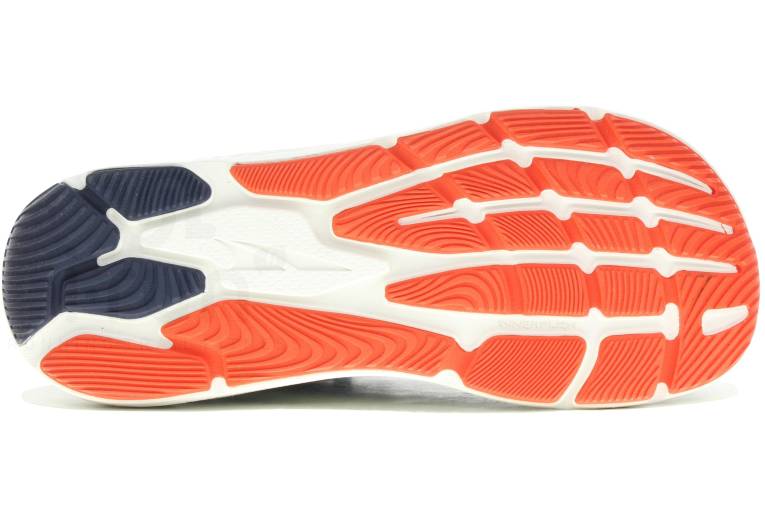 Altra Paradigm 6 M 