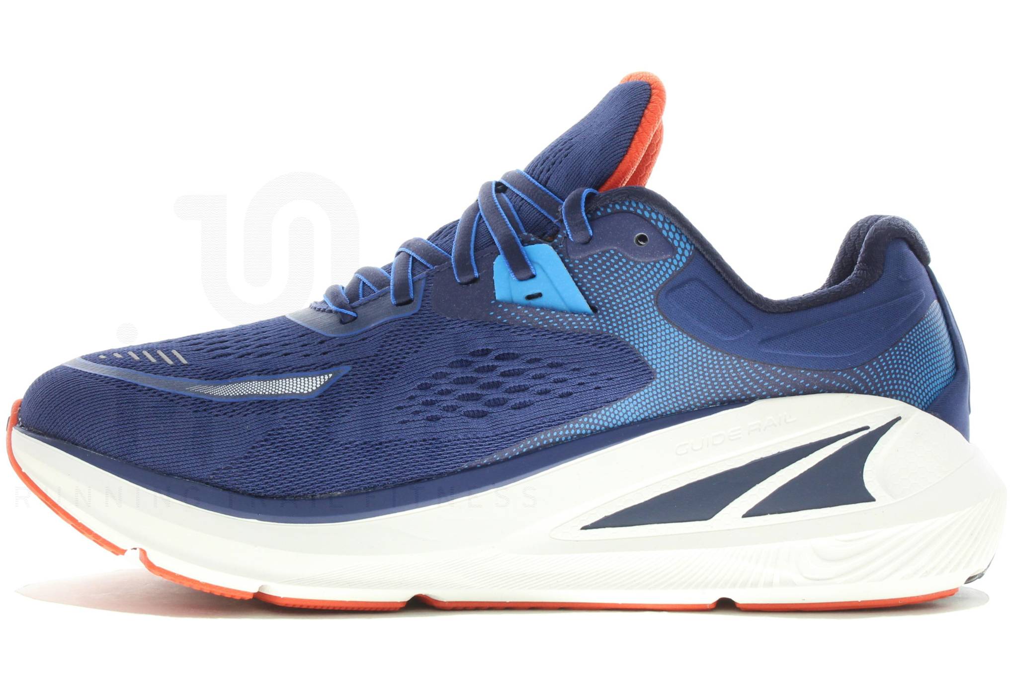 Altra Paradigm 6