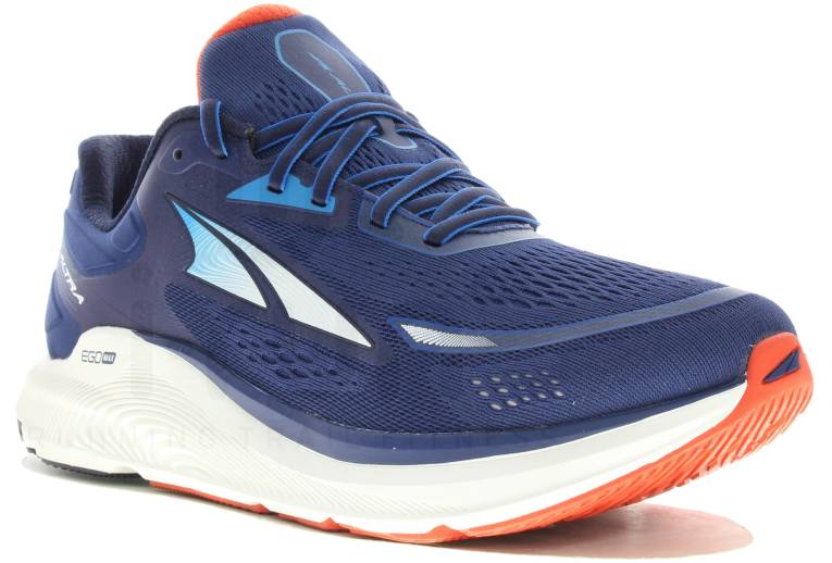 Altra Paradigm 6 M 