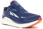 Altra Paradigm 6