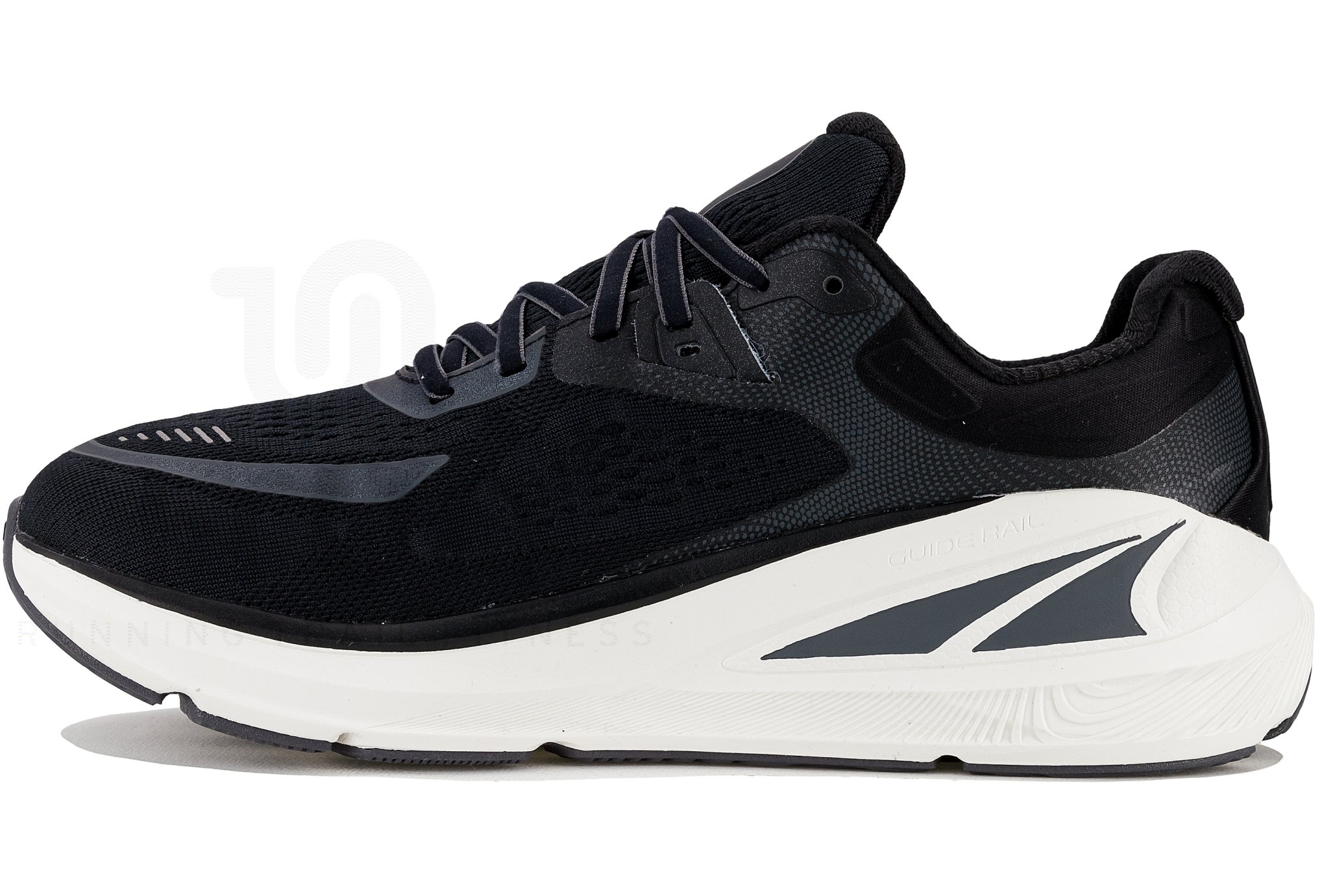 Altra Paradigm 6 M