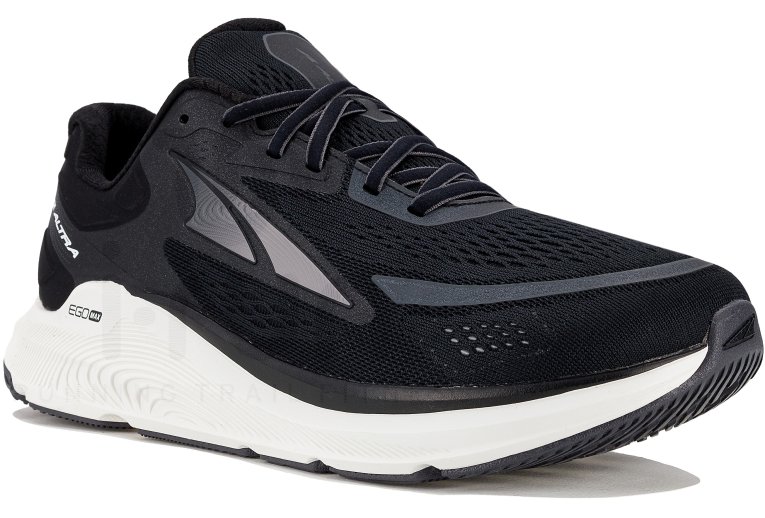 Altra Paradigm 6 M