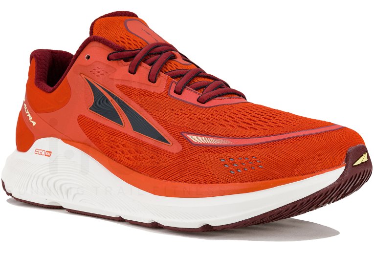 Altra Paradigm 6 M 