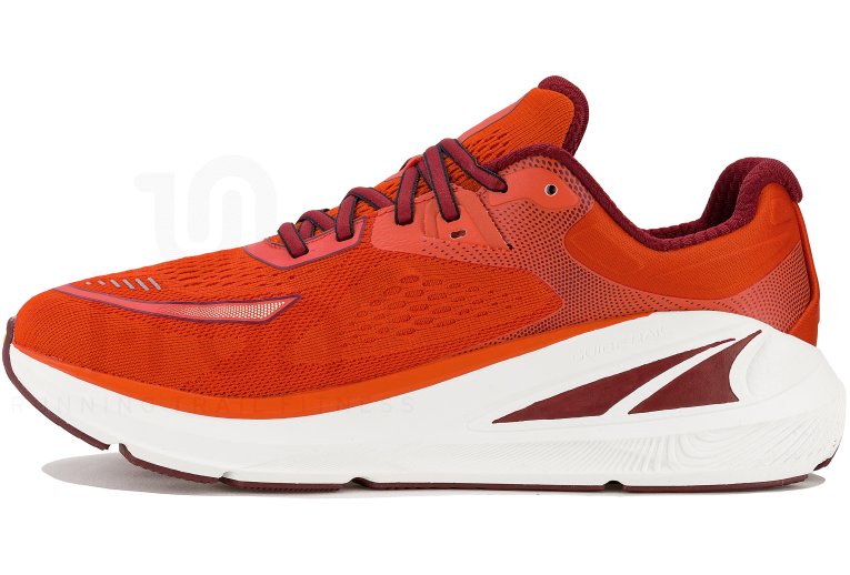 Altra Paradigm 6 M 