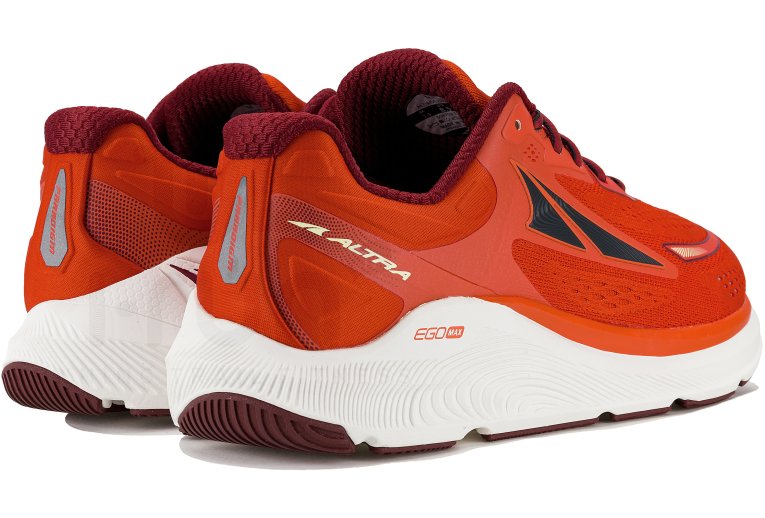 Altra Paradigm 6 M 