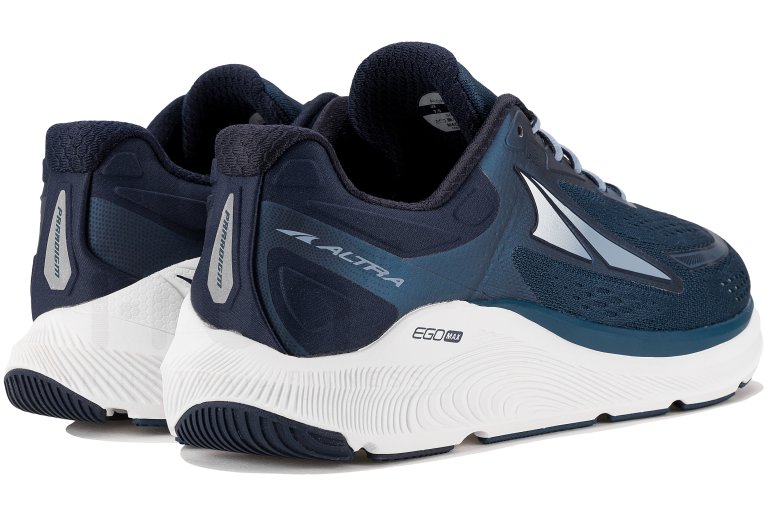 Altra Paradigm 6 Herren