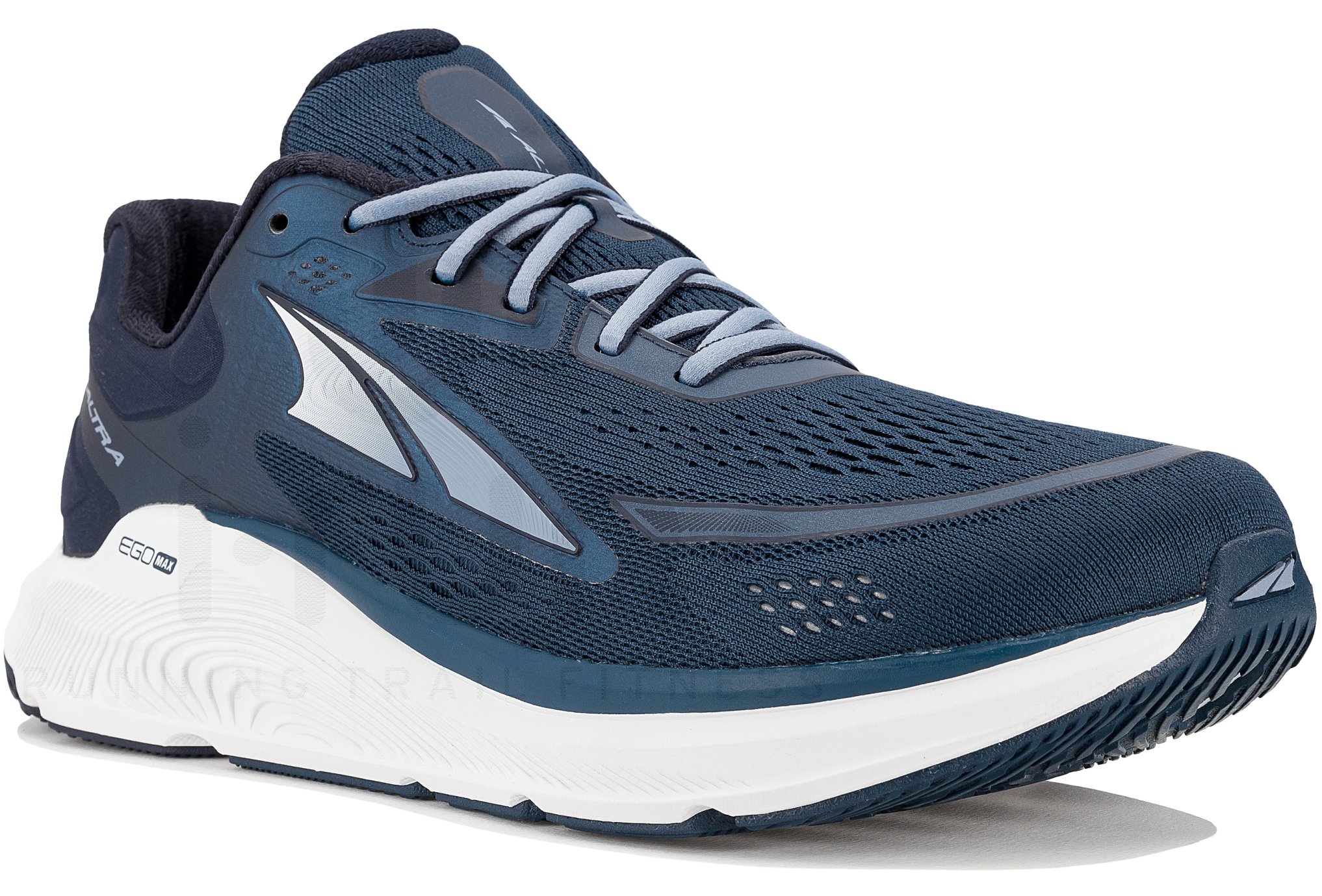 Altra Paradigm 6 Herren