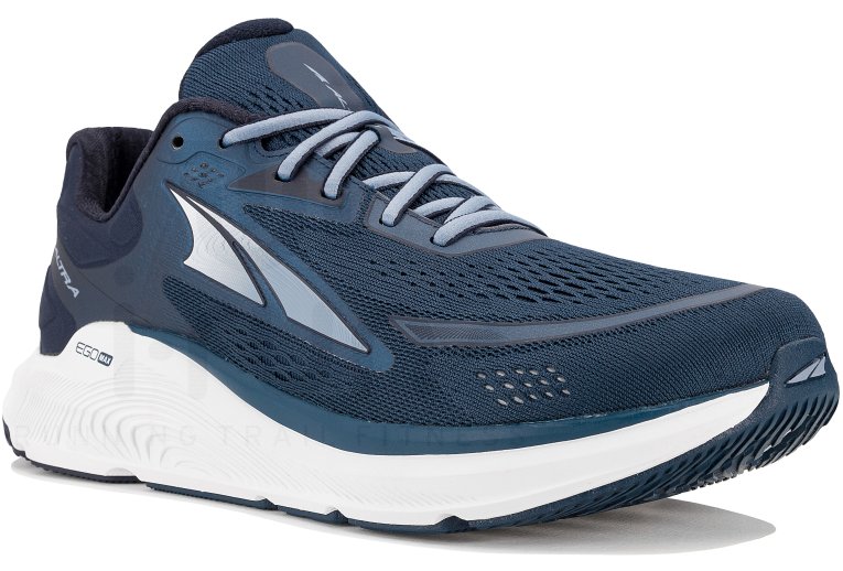 Altra Paradigm 6 Herren