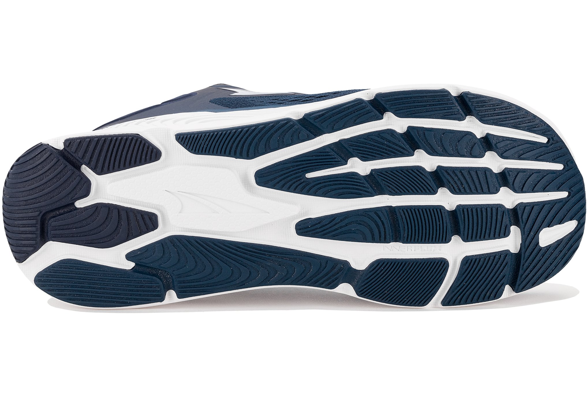 Altra Paradigm 6 Herren