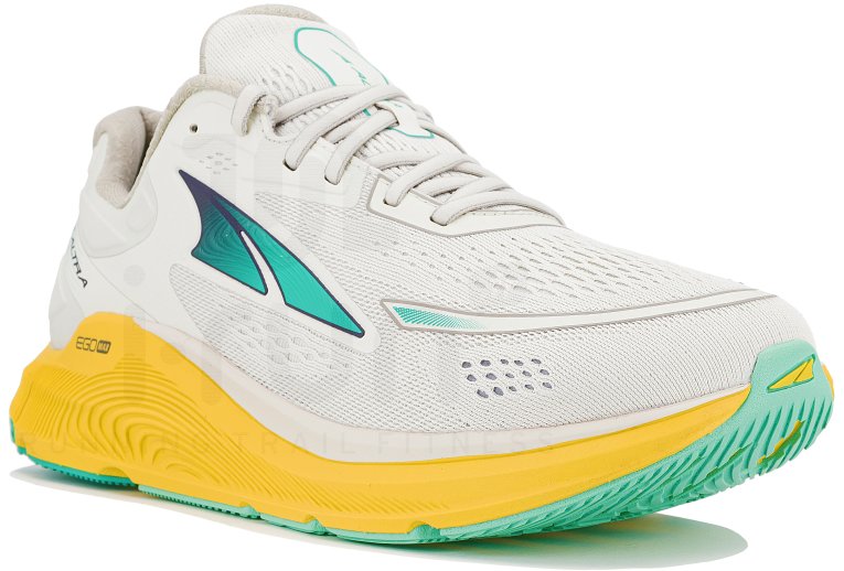 Altra Paradigm 6 M