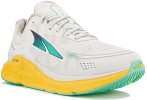 Altra Paradigm 6 M