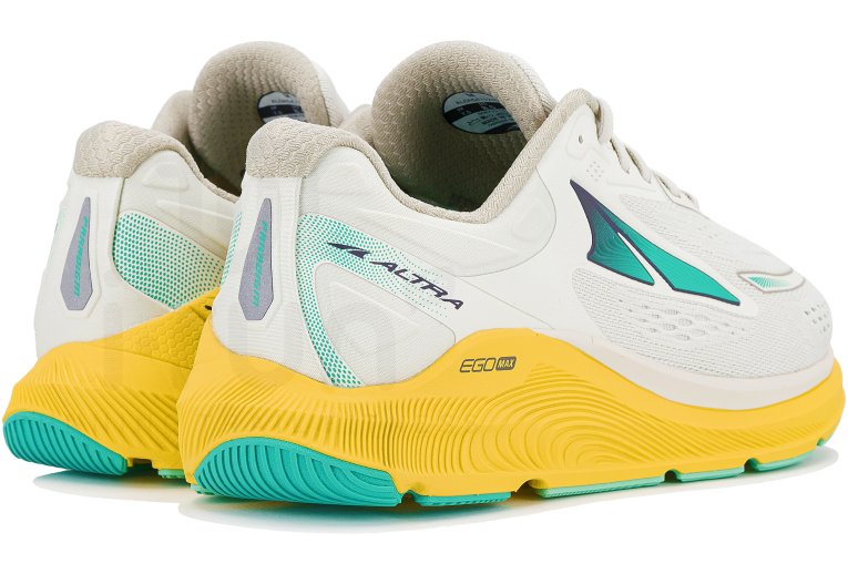 Altra Paradigm 6 M