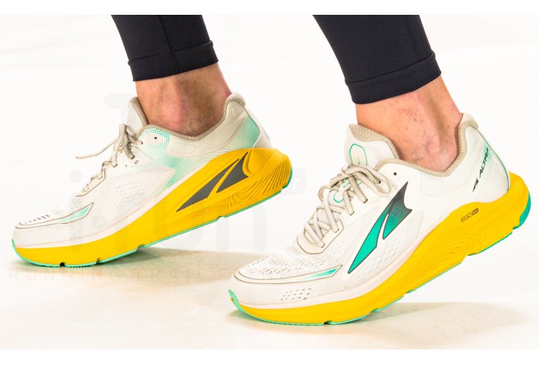 Altra Paradigm 6 M