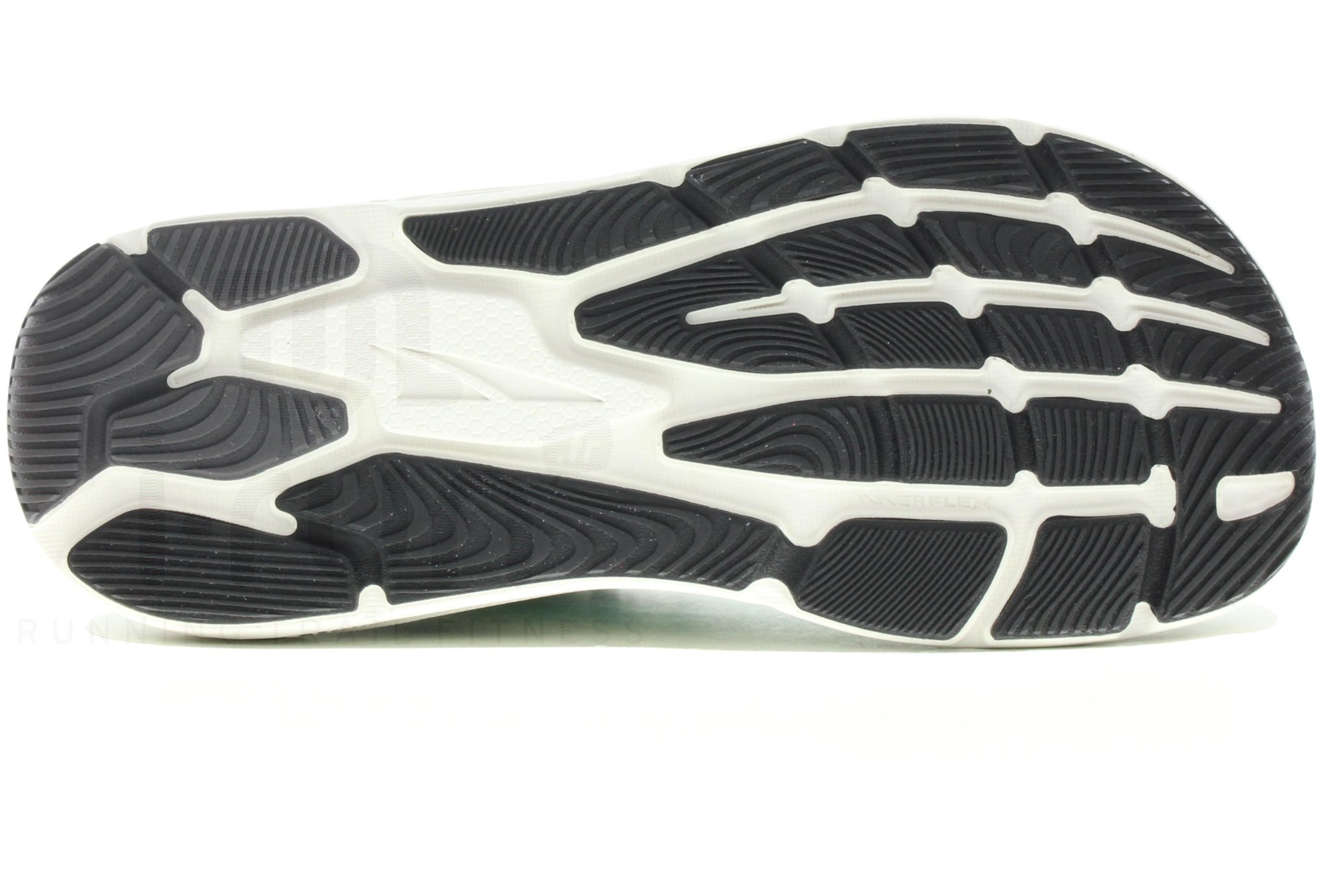 Altra Paradigm 6 Damen