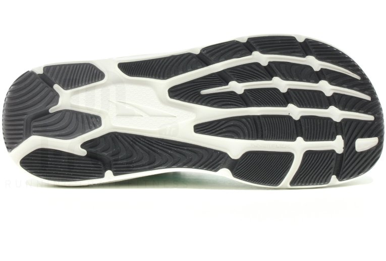 Altra Paradigm 6 W 