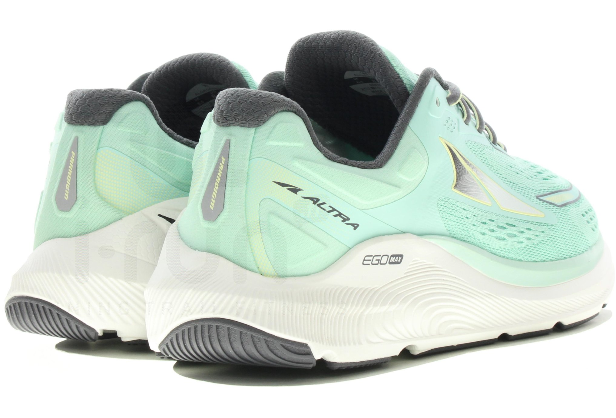 Altra Paradigm 6 Damen