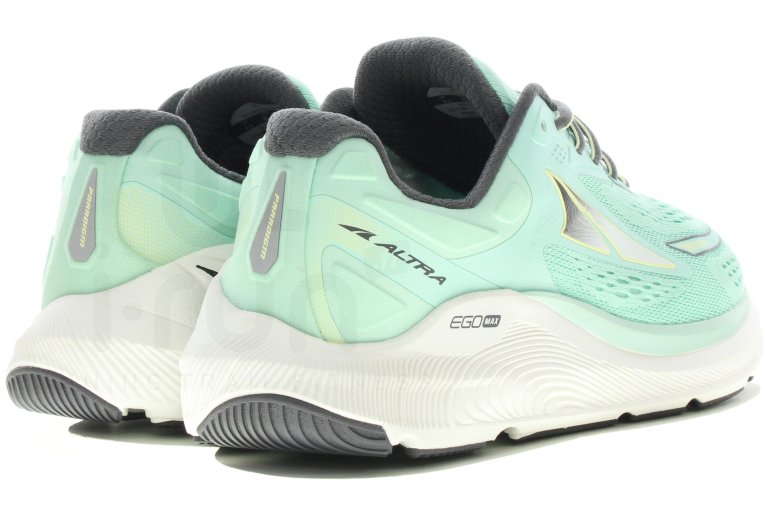 Altra Paradigm 6 W 
