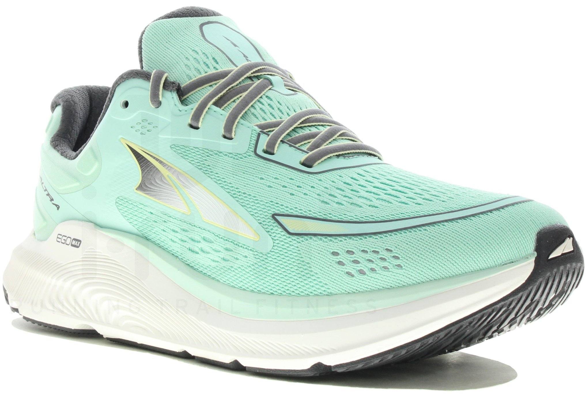 Altra Paradigm 6 Damen