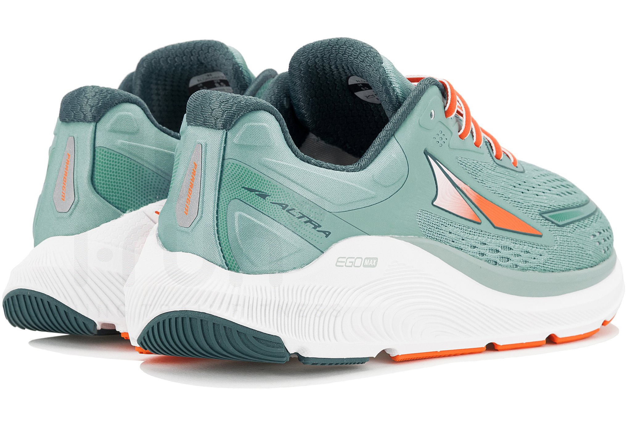Altra Paradigm 6 W