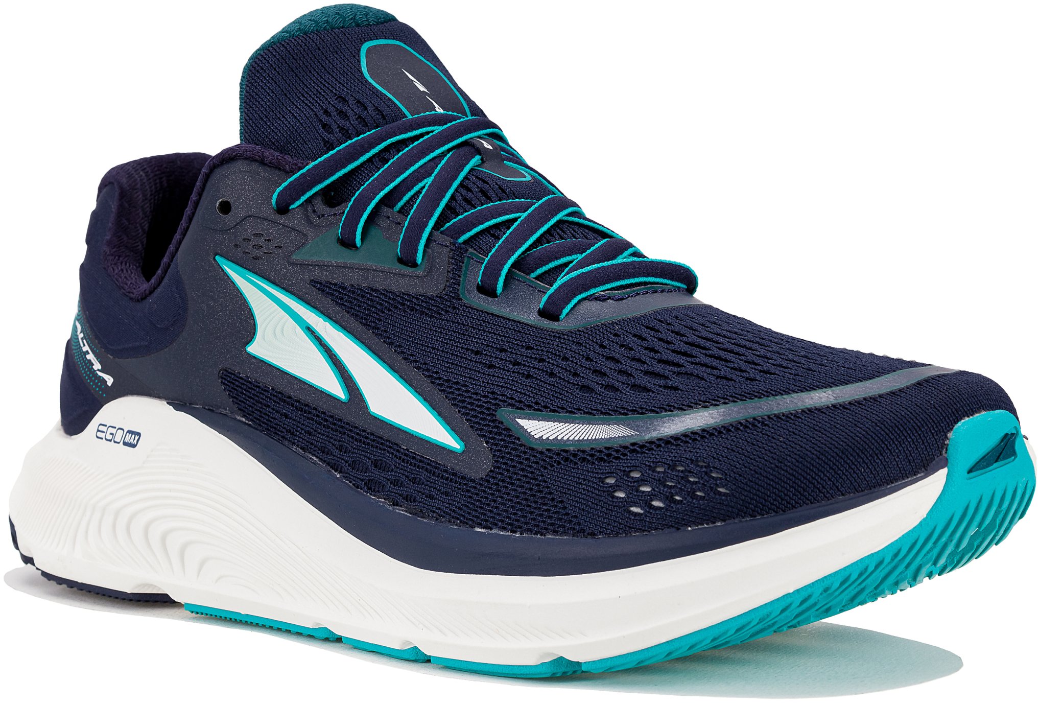 Altra Paradigm 6 W Chaussures running femme déstockage