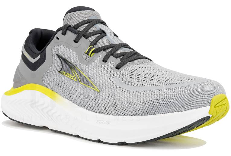 Altra Paradigm 7 M 