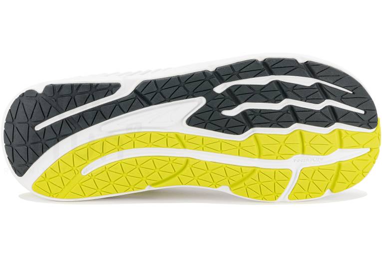 Altra Paradigm 7 M 